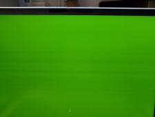 Матриця LCD до ноутбука Acer Aspire Go 14 AG14-22P №7